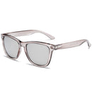 sun protection sunglasses
