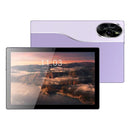 Dimensity 9300 Android tablet for gaming