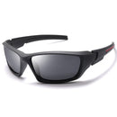 polarized cycling sunglasses Glasses