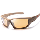 polarized cycling sunglasses Glasses