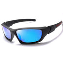 polarized cycling sunglasses Glasses