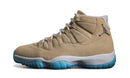 Jordan 11 H-Town