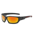polarized cycling sunglasses Glasses