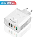 mobile phone charger for tablets