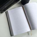 My Tracing Quran