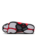 Air Jordan Mens 13 Retro - Cherry