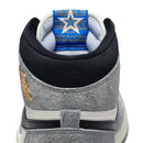 Air Jordan Mens 1 Retro High OG - All Star