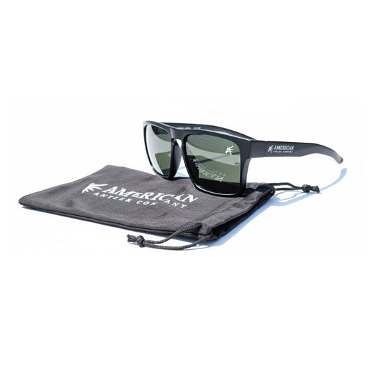American Antler Company Polarized Sunglasses