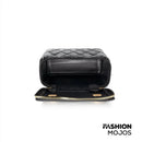 Petite Shoulder Bag by BC Handbags