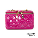 Petite Shoulder Bag by BC Handbags