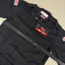 G-FORCE racing gear jacket