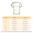 "The Price Is Right" – Heavyweight 100% Cotton Retro Graphic Top