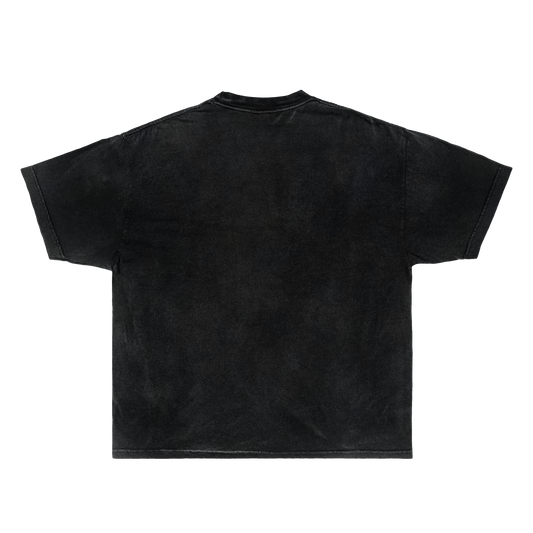 Arab V1 Streetwear Tee