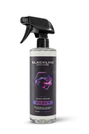 BLACKLINE® RESET INTERIOR CLEANER & SCENT BOOSTER