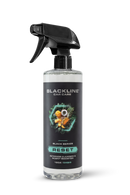 BLACKLINE® RESET INTERIOR CLEANER & SCENT BOOSTER