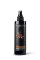 BLACKLINE®  8oz AIR FRESHENER