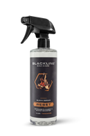 BLACKLINE® RESET INTERIOR CLEANER & SCENT BOOSTER