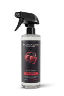 BLACKLINE® RESET INTERIOR CLEANER & SCENT BOOSTER