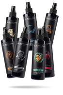 BLACKLINE®  8oz AIR FRESHENER