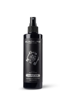 BLACKLINE®  8oz AIR FRESHENER