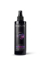 BLACKLINE®  8oz AIR FRESHENER