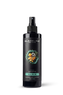BLACKLINE®  8oz AIR FRESHENER