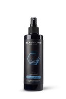 BLACKLINE®  8oz AIR FRESHENER
