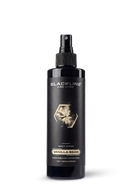BLACKLINE®  8oz AIR FRESHENER