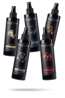 BLACKLINE®  8oz AIR FRESHENER
