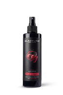 BLACKLINE®  8oz AIR FRESHENER
