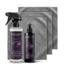 BLACKLINE®  8oz AIR FRESHENER
