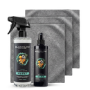 BLACKLINE®  8oz AIR FRESHENER