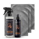 BLACKLINE®  8oz AIR FRESHENER