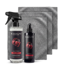 BLACKLINE®  8oz AIR FRESHENER
