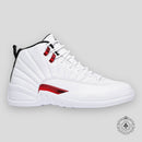 Air Jordan 12 Retro Twist Air Jordan