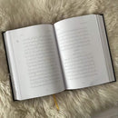 My Tracing Quran
