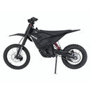 CEMOTO D-Series | 3000W–6000W Off-Road Electric Dirt Bike for Teens & Adults