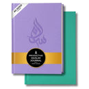 Salam Journal - The Ultimate Muslim Journal