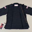 G-FORCE racing gear jacket
