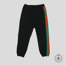 Gucci Northern Face sweatpants