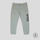 Moncler Genius 1952 sweatpants white