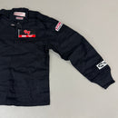 G-FORCE racing gear jacket