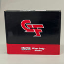 G-FORCE racing gear jacket