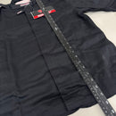 G-FORCE racing gear jacket