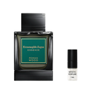 Ermenegildo Zegna Roman Wood EDP