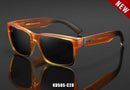 polarized sport sunglasses