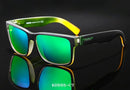 polarized sport sunglasses