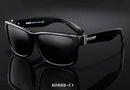 polarized sport sunglasses
