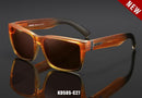 polarized sport sunglasses