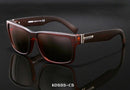 polarized sport sunglasses
